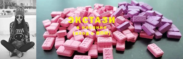 дмт Новодвинск