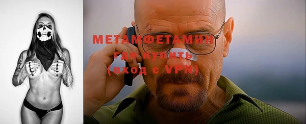 индика Нягань