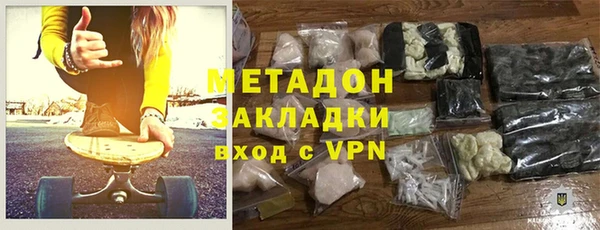 индика Нягань
