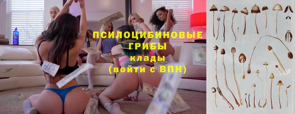 винт Нязепетровск